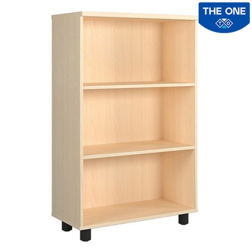 Tủ The One AT1260