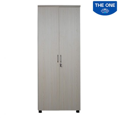 Tủ The One AT1960D