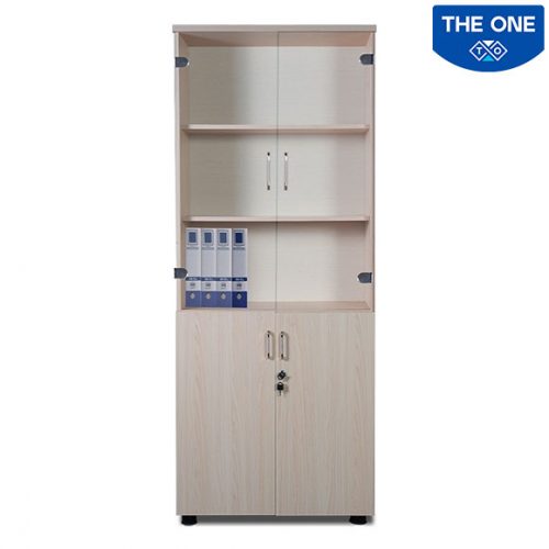 Tủ The One AT1960G