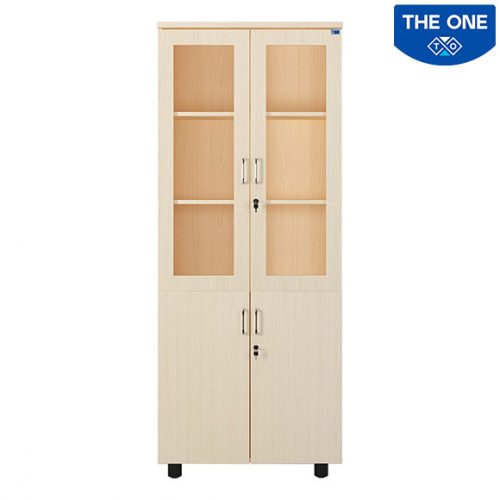 Tủ The One AT1960KG