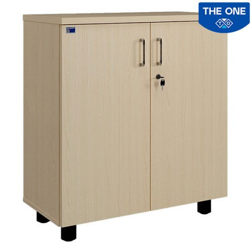 Tủ The One AT880D