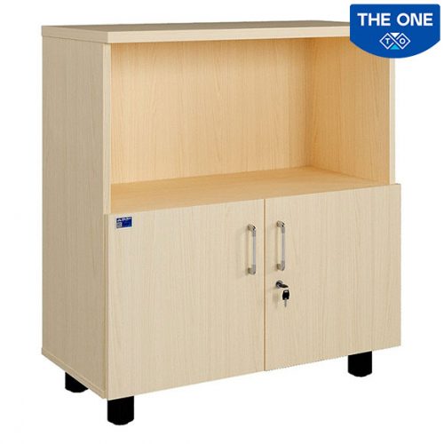 Tủ The One AT880SD
