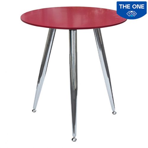 Bàn cafe the one B40