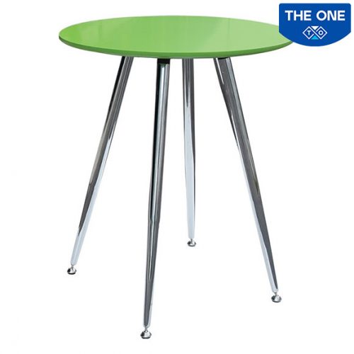 Bàn cafe the one B42