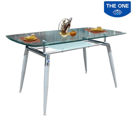 Bàn Ăn The One B52