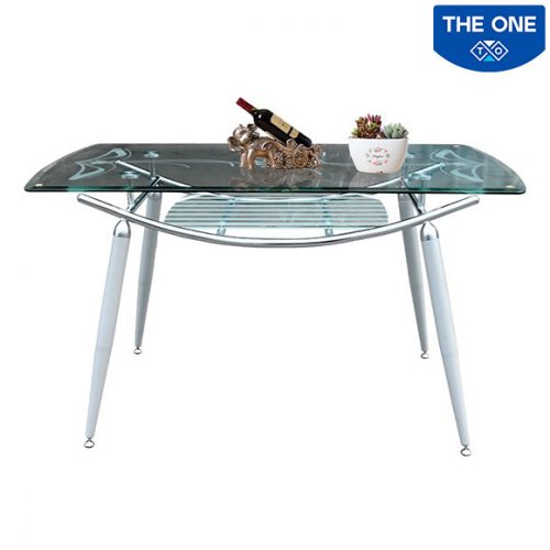 Bàn Ăn The One B58