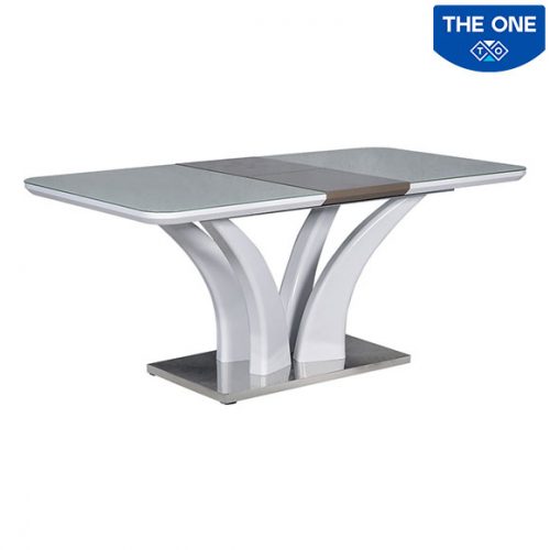 Bàn Ăn The One BA502