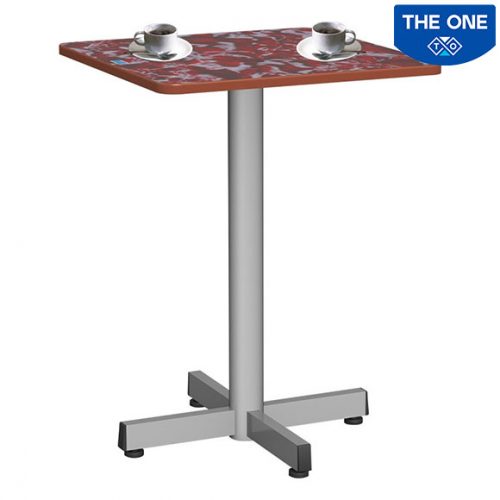 Bàn cafe the one BCF102T