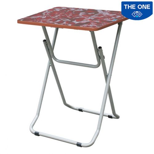 Bàn cafe the one BCF105