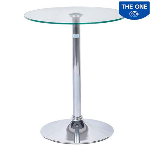 Bàn cafe the one BCF106T