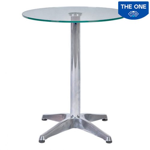 Bàn cafe the one BCF107T