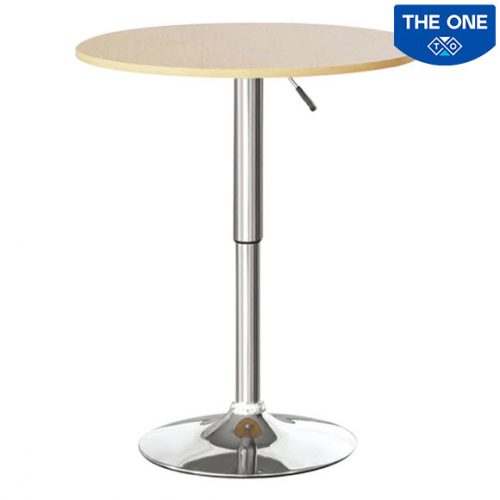 Bàn cafe the one BCF109