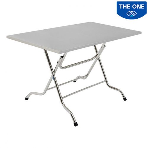 Bàn Ăn The One BCN712