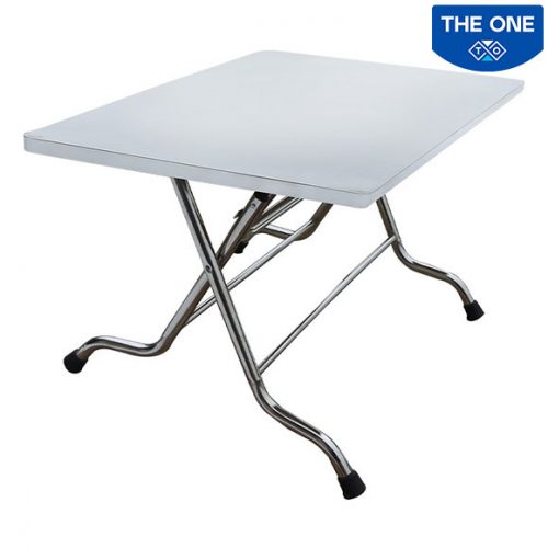 Bàn Ăn The One BCN712B