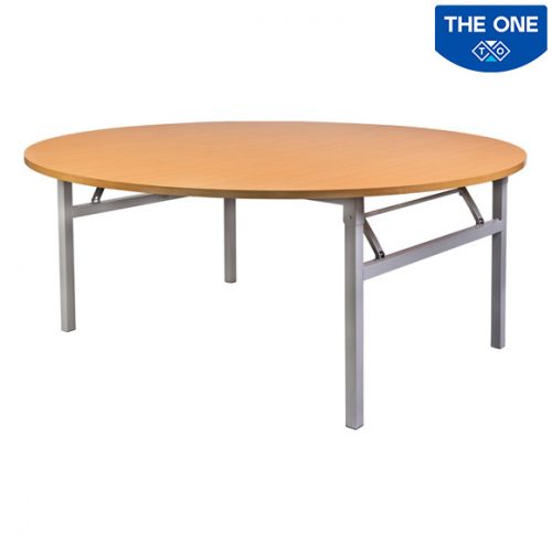 Bàn Ăn Công Nghiệp The One BG06K16