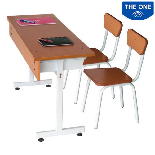 Bàn học sinh The One BHS101