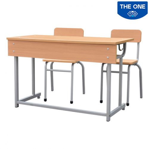 Bàn học sinh The One BHS102