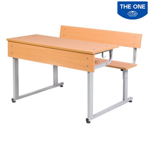 Bàn học sinh The One BHS104
