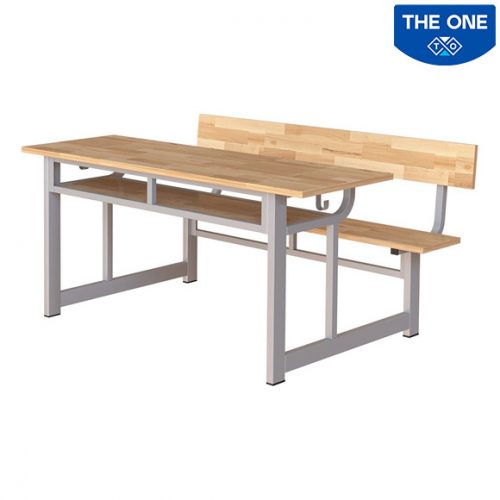 Bàn học sinh The One BHS111