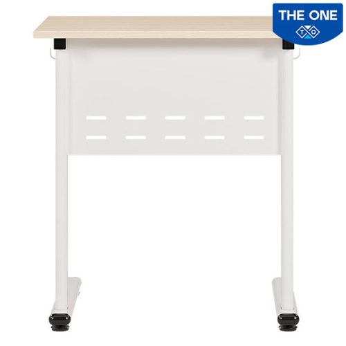 Bàn Học Sinh The One BHS118