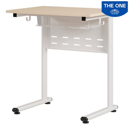 Bàn Học Sinh The One BHS118