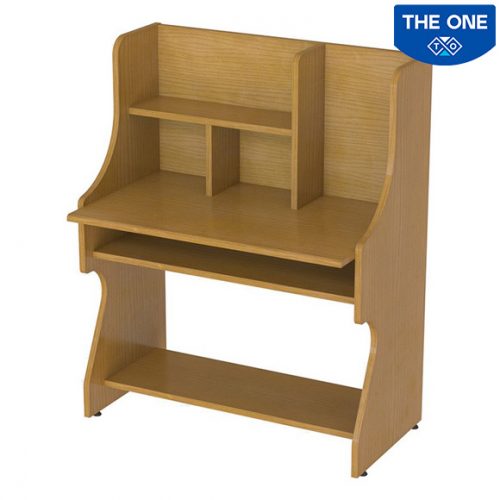 Bàn Học The One BHS302