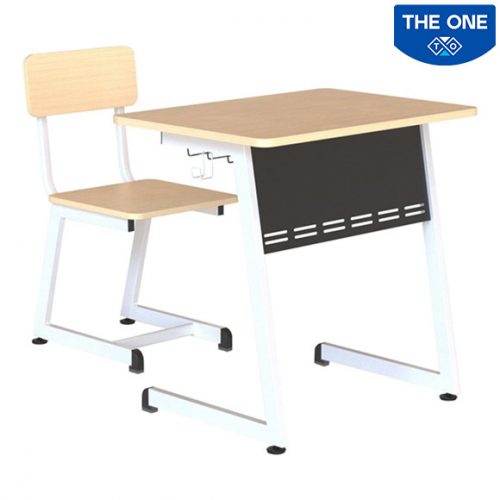 Bàn Ghế Học Sinh The One BHS40