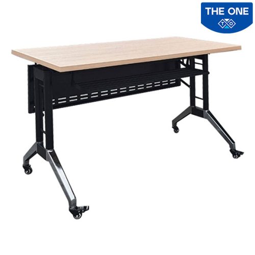 Bàn Hội Trường The One BHT04