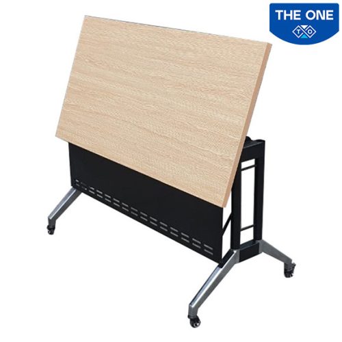 Bàn Hội Trường The One BHT04