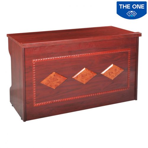 Bàn Hội Trường The One BHT12DH1