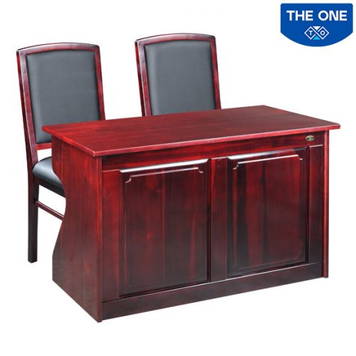 Bàn Hội Trường The One BHT12DH2V