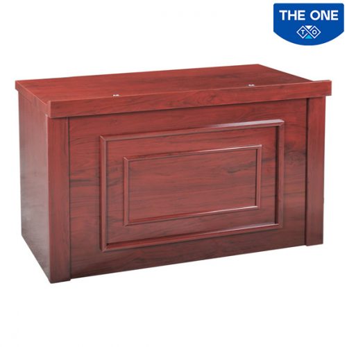Bàn Hội Trường The One BHT12DH3