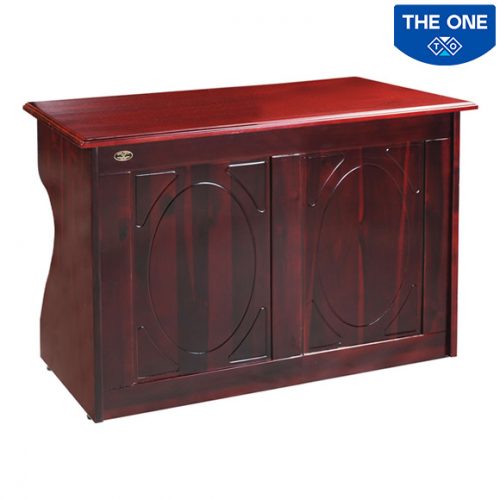 Bàn Hội Trường The One BHT12DH4