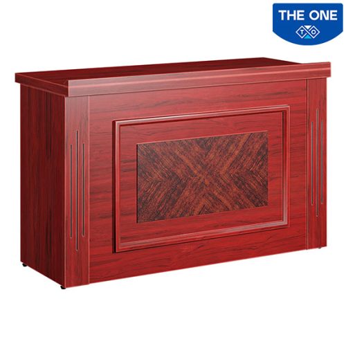 Bàn Hội Trường The One BHT12DH5
