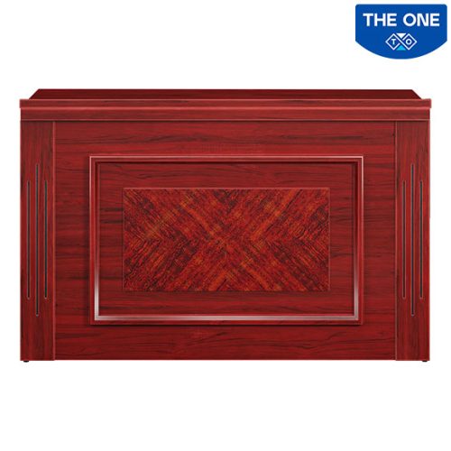 Bàn Hội Trường The One BHT12DH5