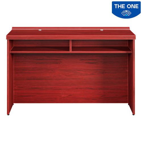 Bàn Hội Trường The One BHT12DH5