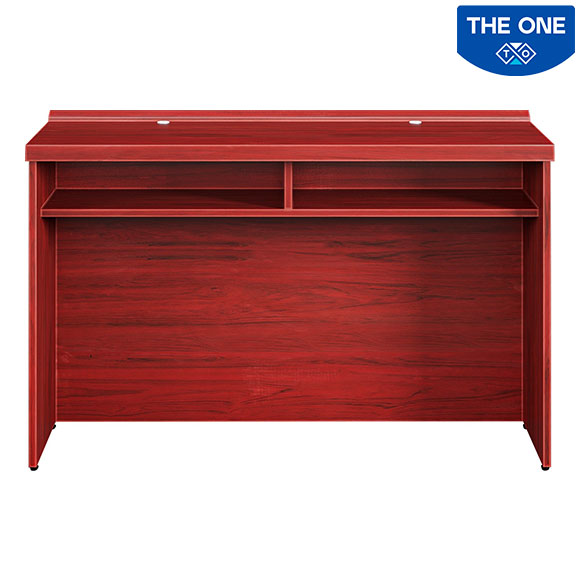 BHT12DH5-hinh03 Bàn Hội Trường The One BHT12DH5