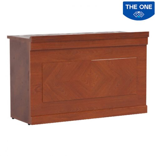 Bàn Hội Trường The One BHT12DV1