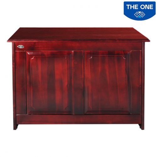 Bàn Hội Trường The One BHT12LH2