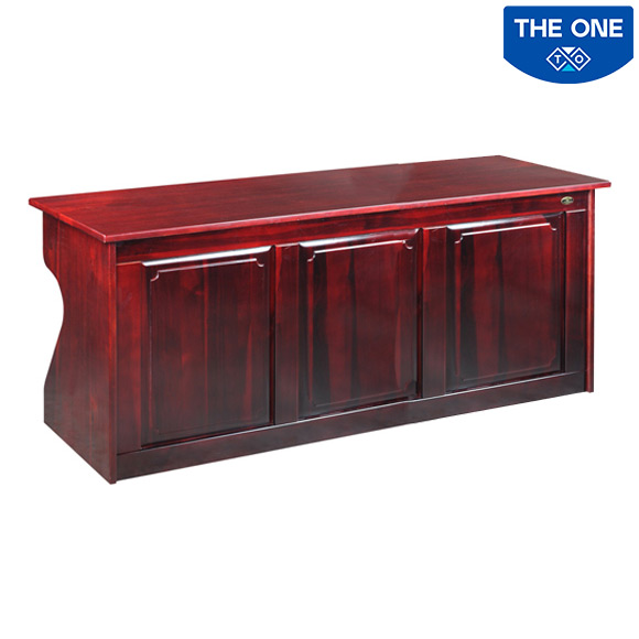 Bàn Hội Trường The One BHT15DH2V Bàn Hội Trường The One BHT15DH2V