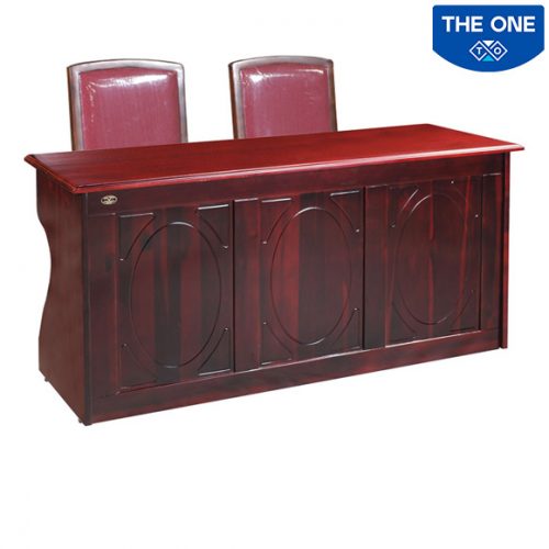 Bàn Hội Trường The One BHT15DH4V