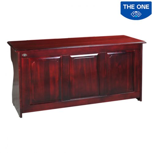 Bàn Hội Trường The One BHT15LH2