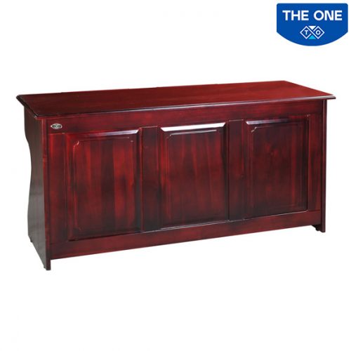 Bàn Hội Trường The One BHT15LH2V