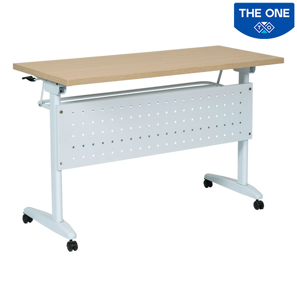 Bàn Hội Trường The One BHT512 Bàn Hội Trường The One BHT512