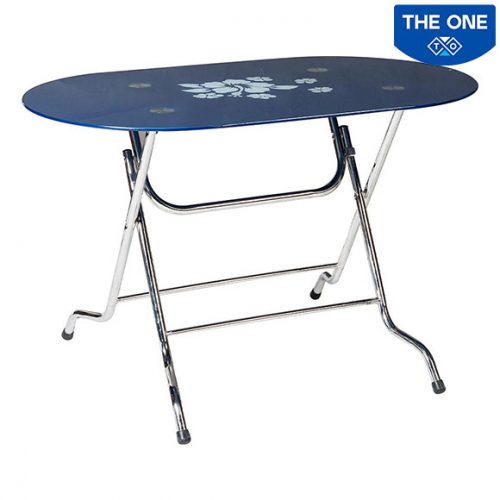 Bàn Ăn The One BK712