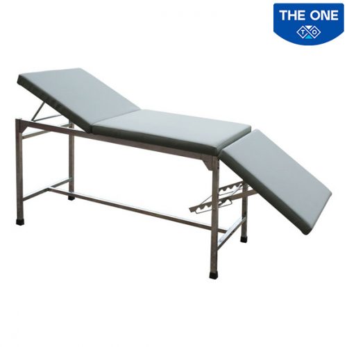 Bàn Khám Bệnh The One BKB01