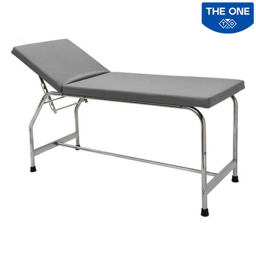 Bàn Khám Bệnh The One BKB02