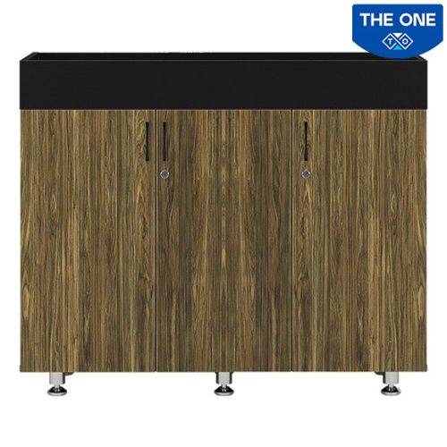 Tủ Gỗ The One BRI1000-3T2