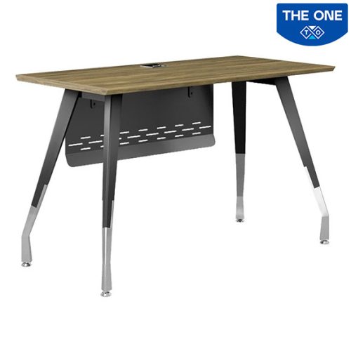 Bàn Chân Sắt The One BRI120SC15