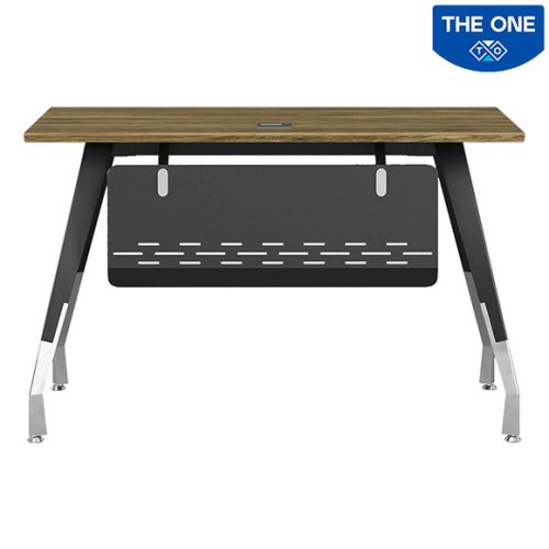 Bàn Chân Sắt The One BRI120SC15